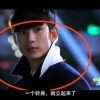 ʰ̳3dҳԤ302Ƽ